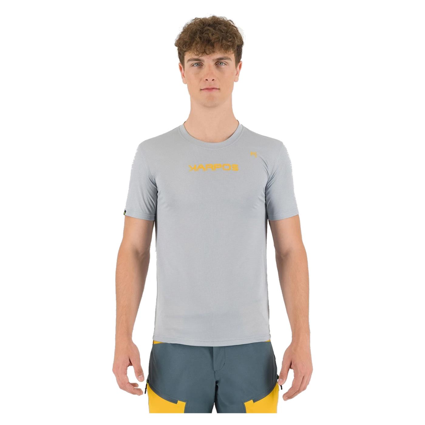 KARPOS LOMA EVO T-SHIRT