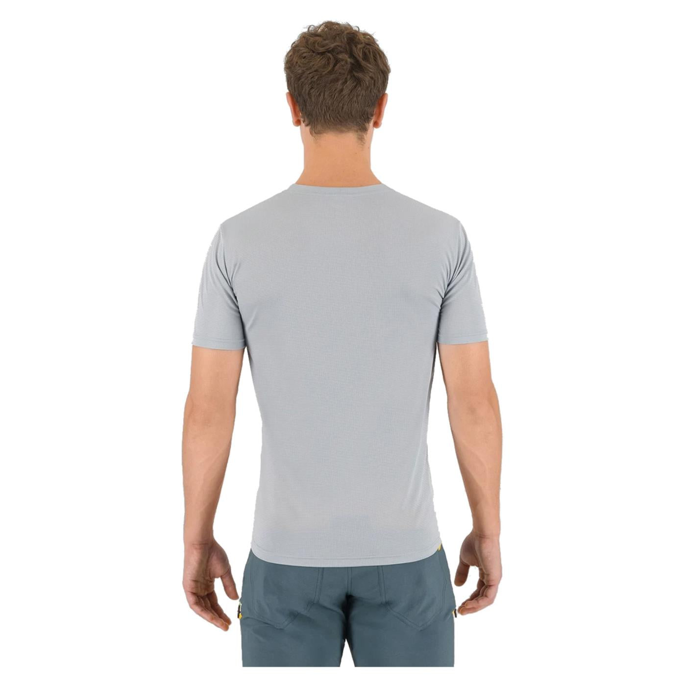KARPOS LOMA EVO T-SHIRT