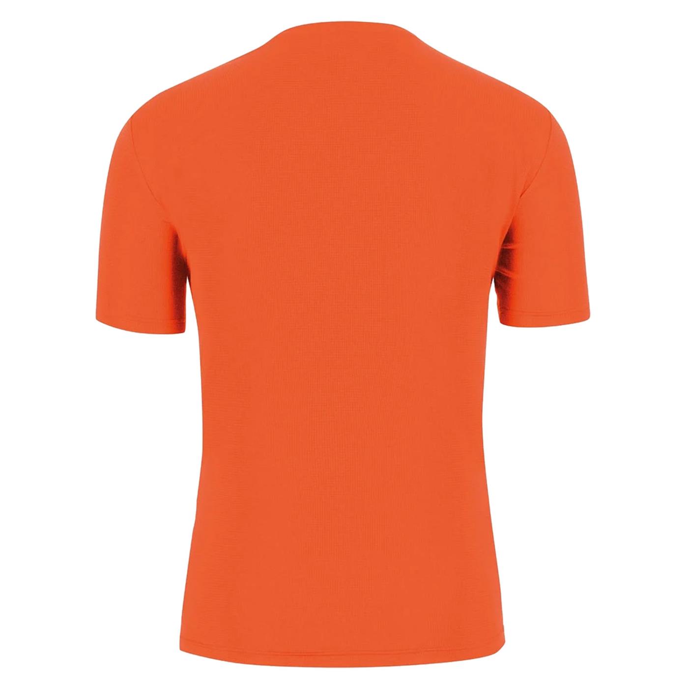 KARPOS LOMA EVO T-SHIRT