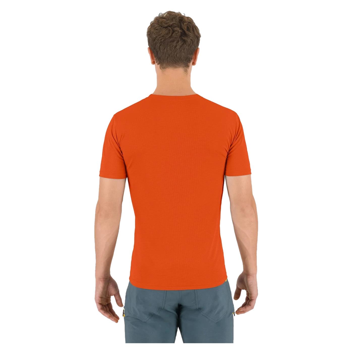 KARPOS LOMA EVO T-SHIRT