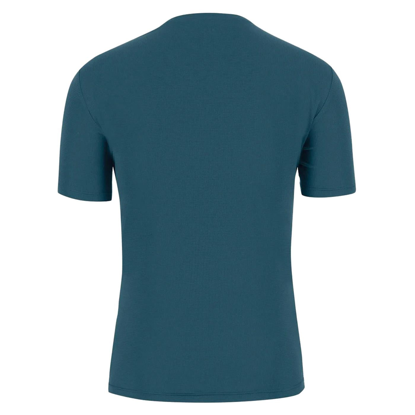 KARPOS LOMA EVO T-SHIRT