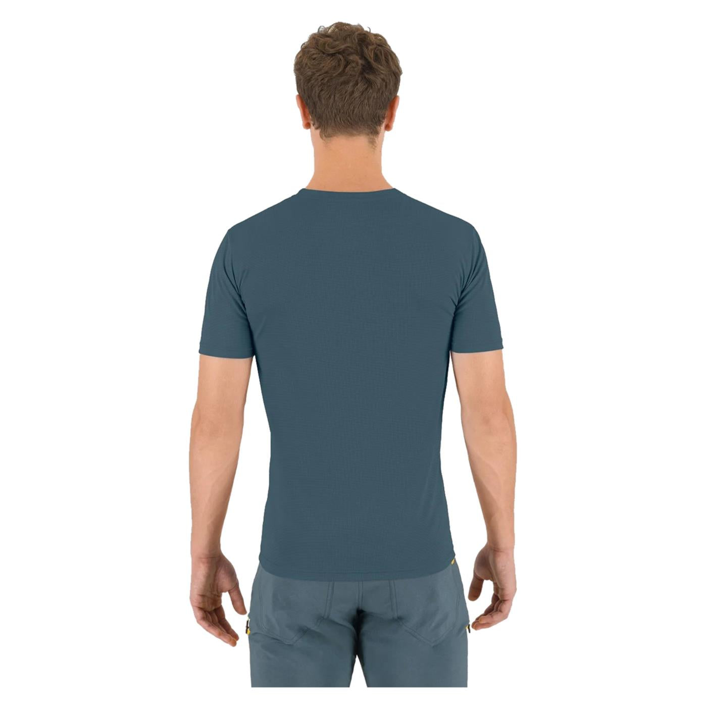 KARPOS LOMA EVO T-SHIRT