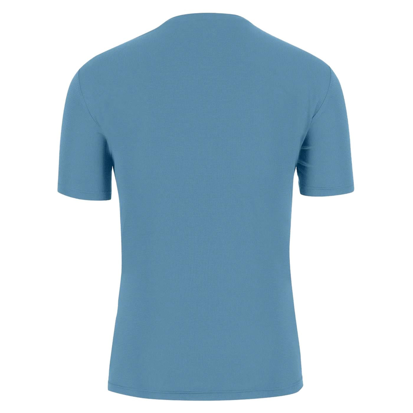 KARPOS LOMA EVO T-SHIRT