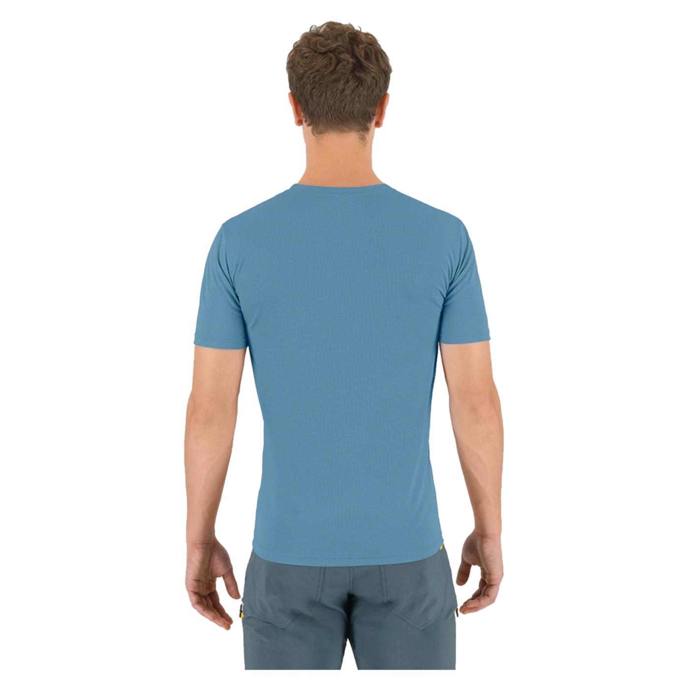KARPOS LOMA EVO T-SHIRT