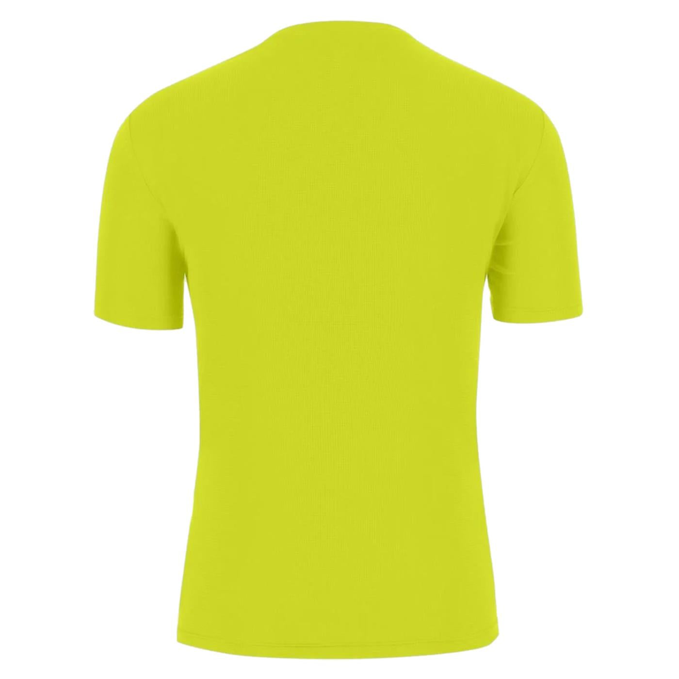 KARPOS LOMA EVO T-SHIRT