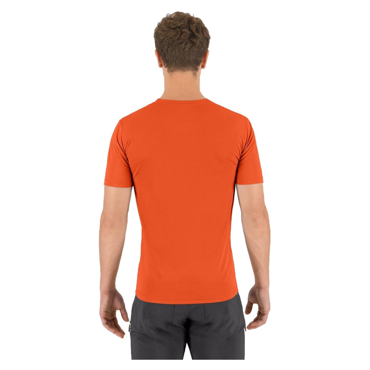 KARPOS LOMA EVO T-SHIRT - seconda immagine