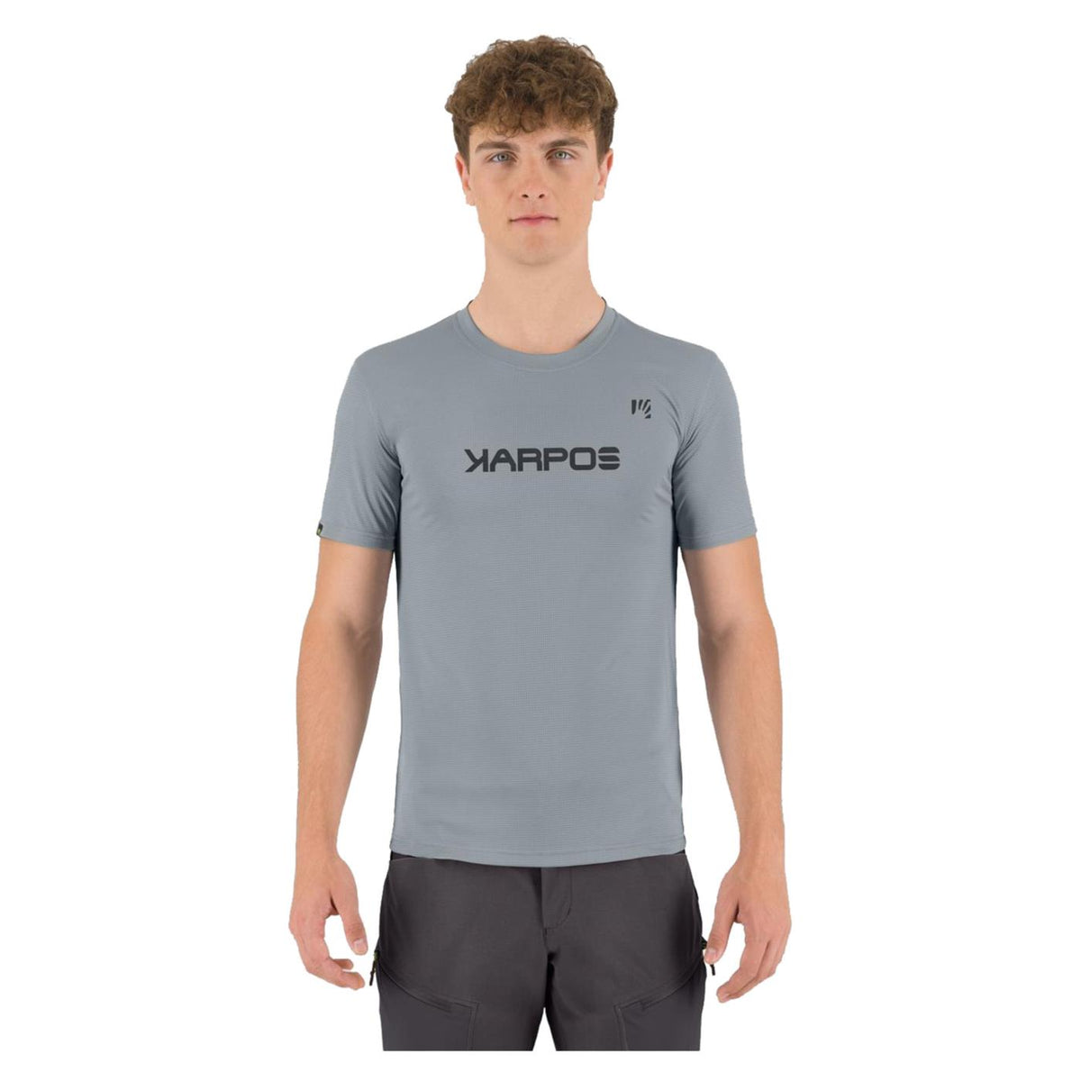 KARPOS LOMA EVO T-SHIRT