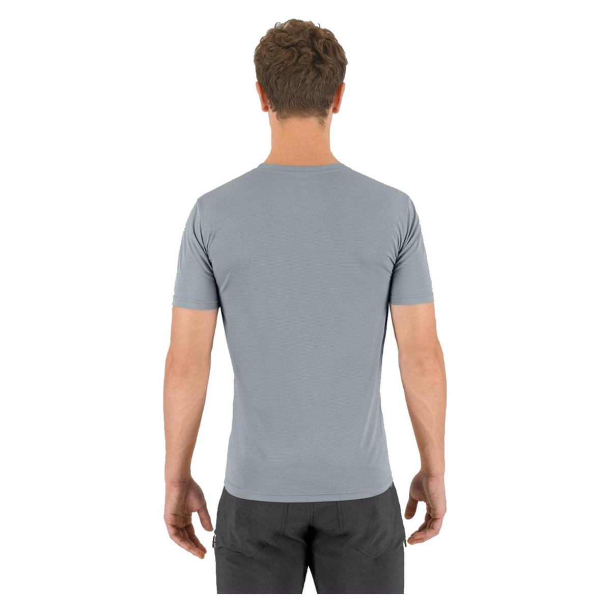KARPOS LOMA EVO T-SHIRT - seconda immagine