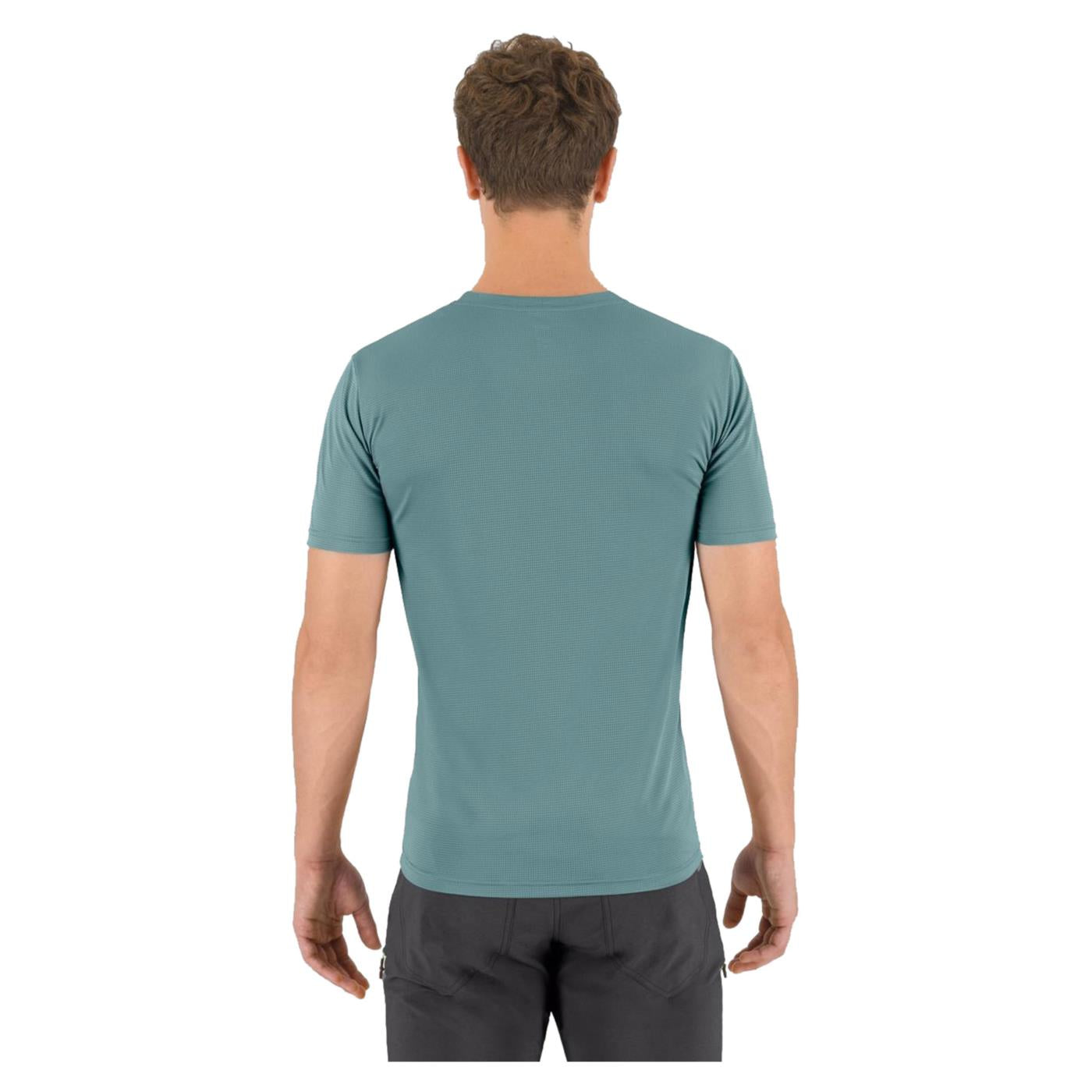 KARPOS LOMA EVO T-SHIRT - vista 2