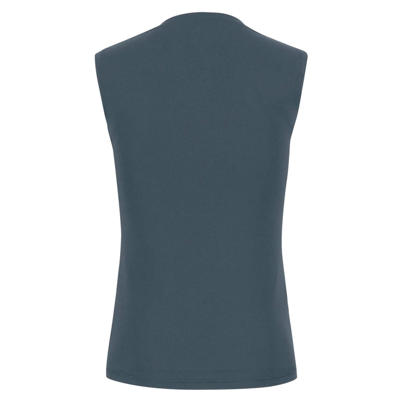 KARPOS LOMA EVO SLEEVELESS