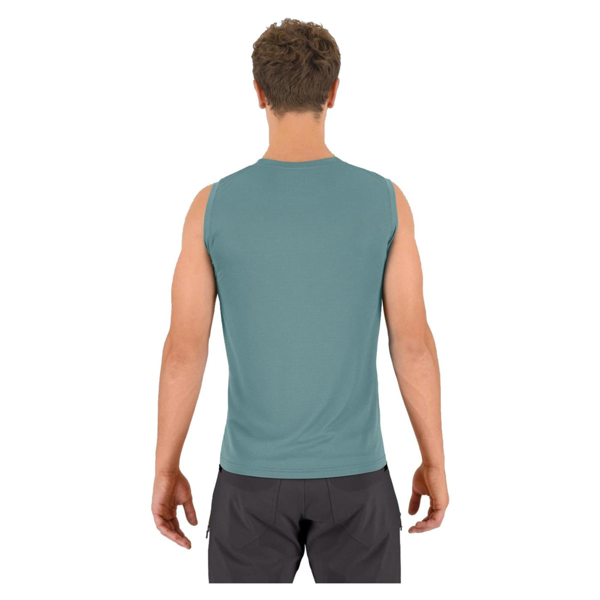KARPOS LOMA EVO SLEEVELESS - seconda immagine
