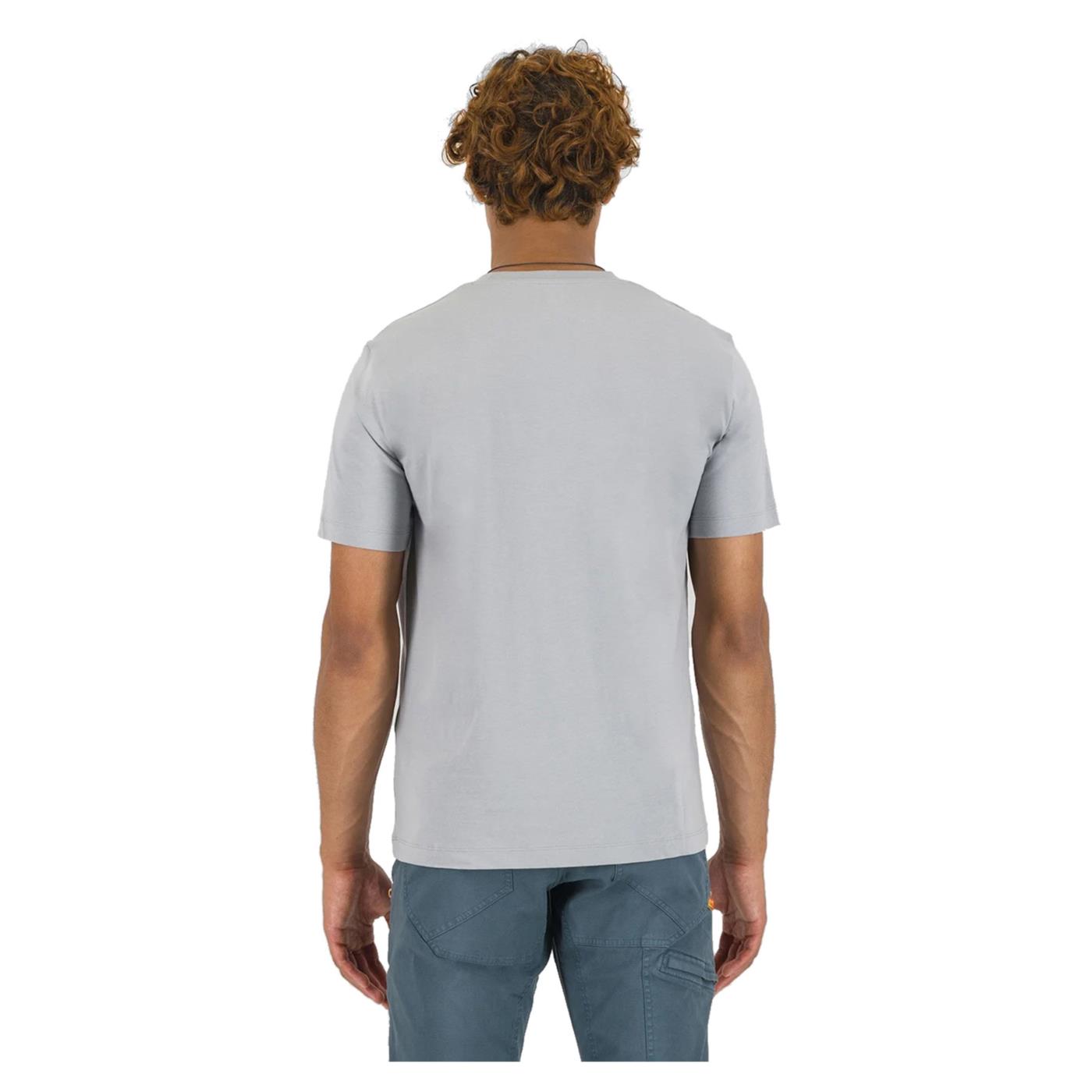 KARPOS BOSCO T-SHIRT