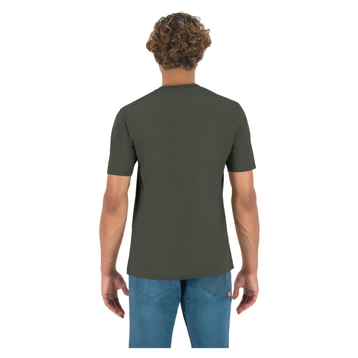 KARPOS BOSCO T-SHIRT - seconda immagine
