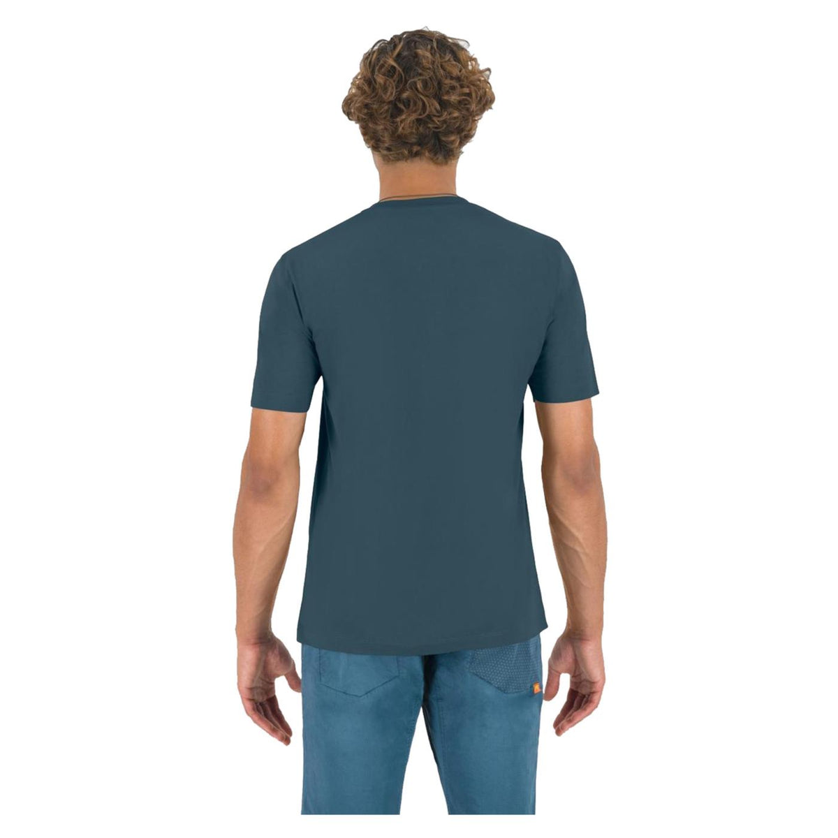 KARPOS BOSCO T-SHIRT - seconda immagine