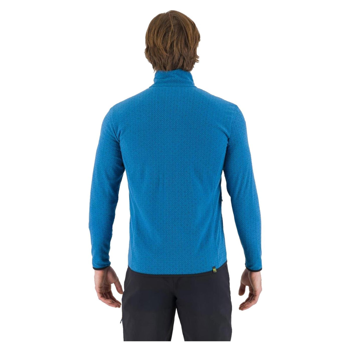 KARPOS MESDI' FLEECE - seconda immagine
