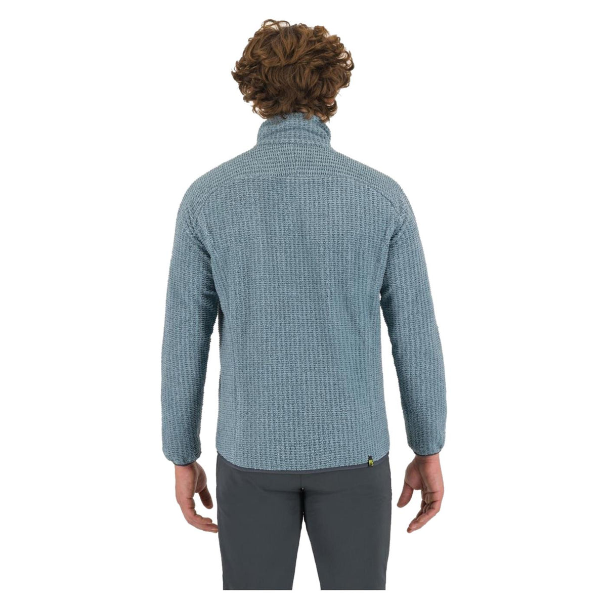 KARPOS ROCCHETTA EVO FLEECE - seconda immagine
