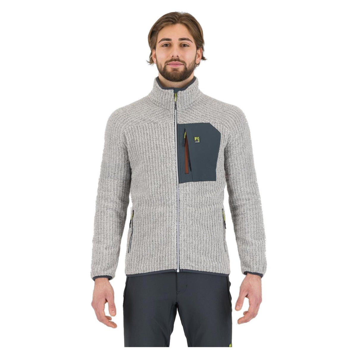 KARPOS ROCCHETTA EVO FLEECE