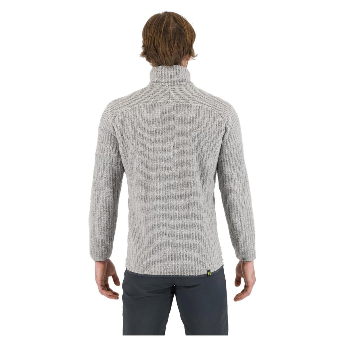 KARPOS ROCCHETTA EVO FLEECE - seconda immagine