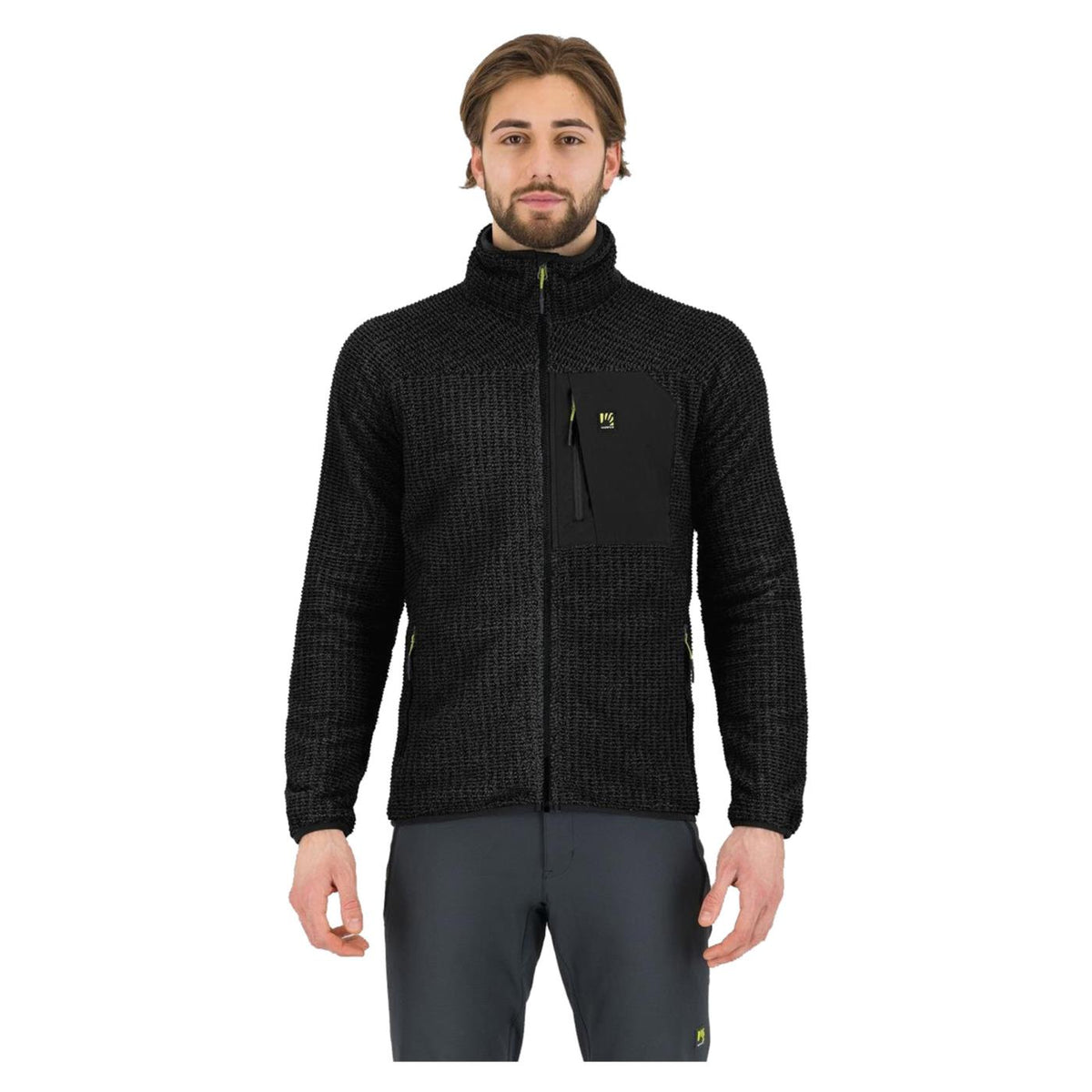 KARPOS ROCCHETTA EVO FLEECE