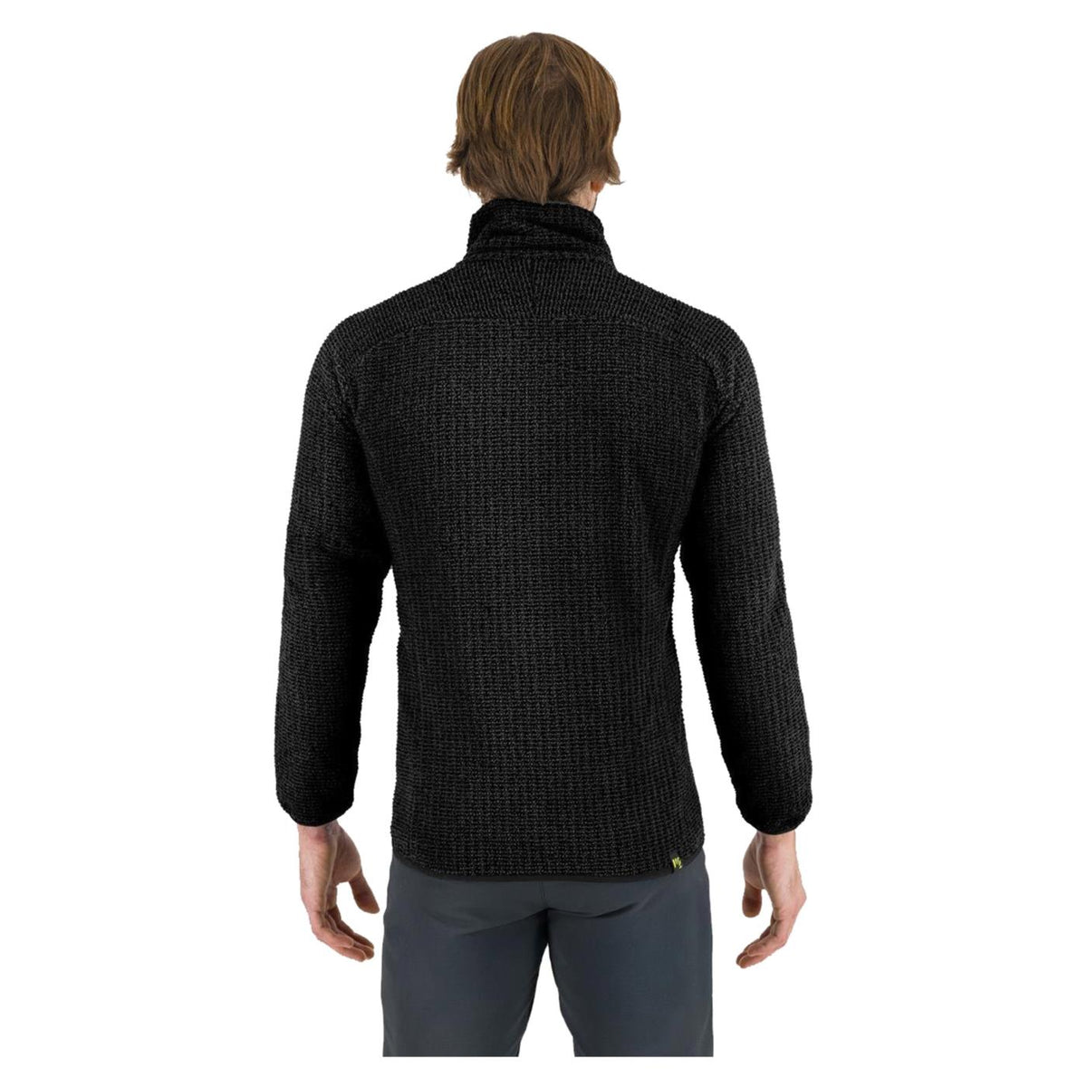 KARPOS ROCCHETTA EVO FLEECE - seconda immagine