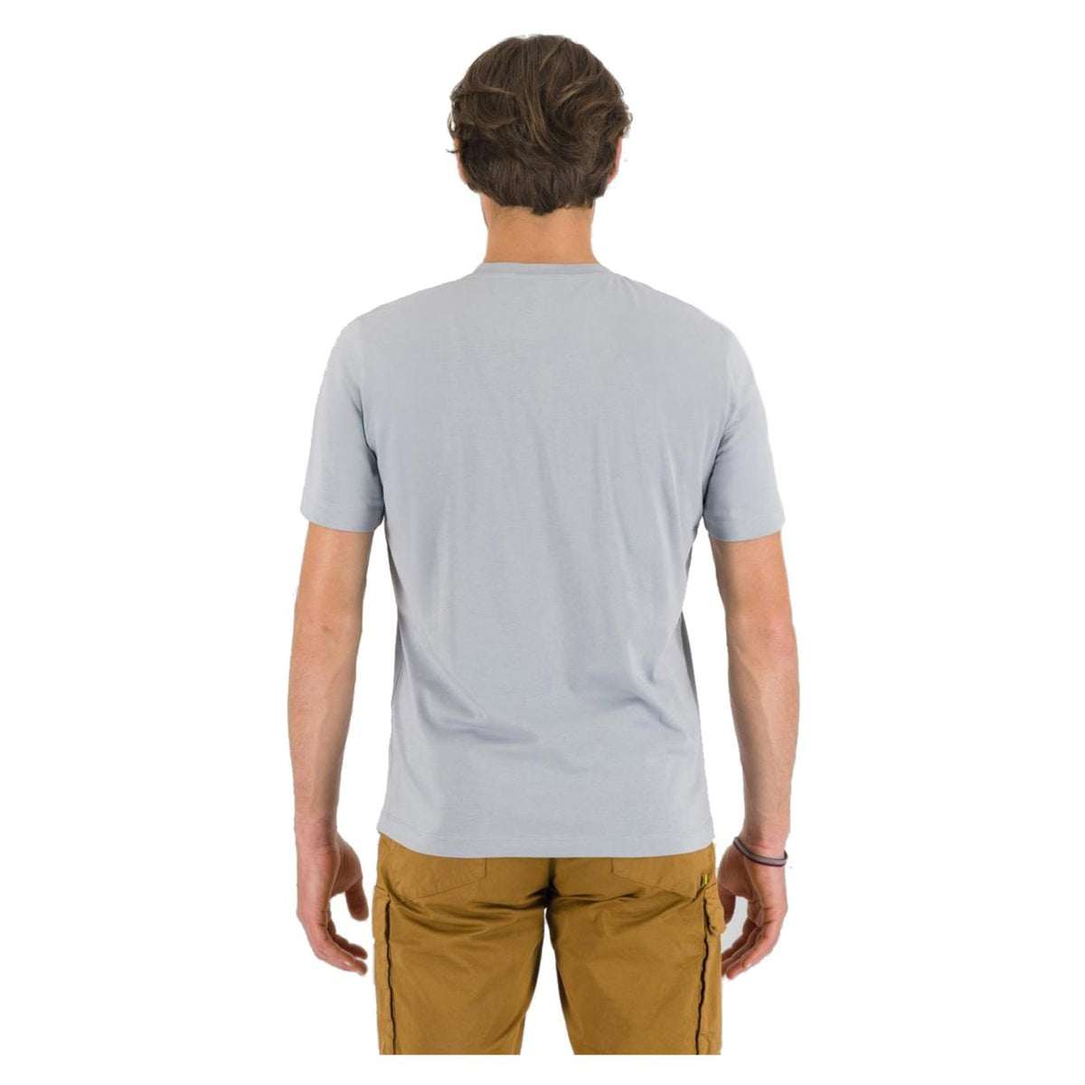 KARPOS MIND T-SHIRT - seconda immagine