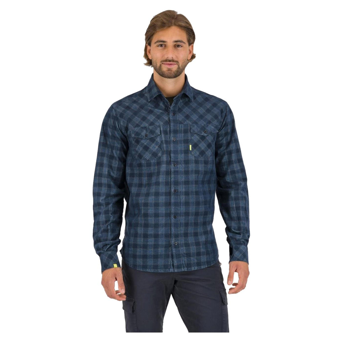 KARPOS FAINA SHIRT
