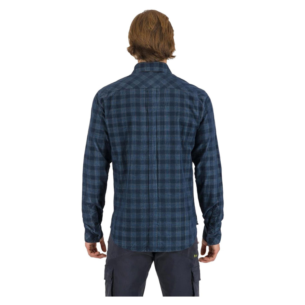 KARPOS FAINA SHIRT - seconda immagine