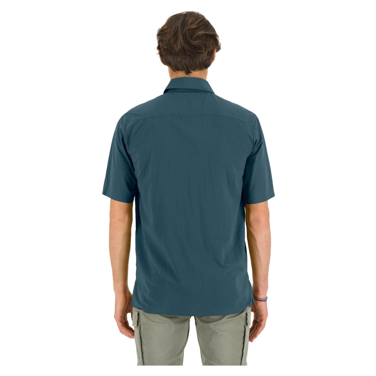 KARPOS SALATIS SHIRT - seconda immagine