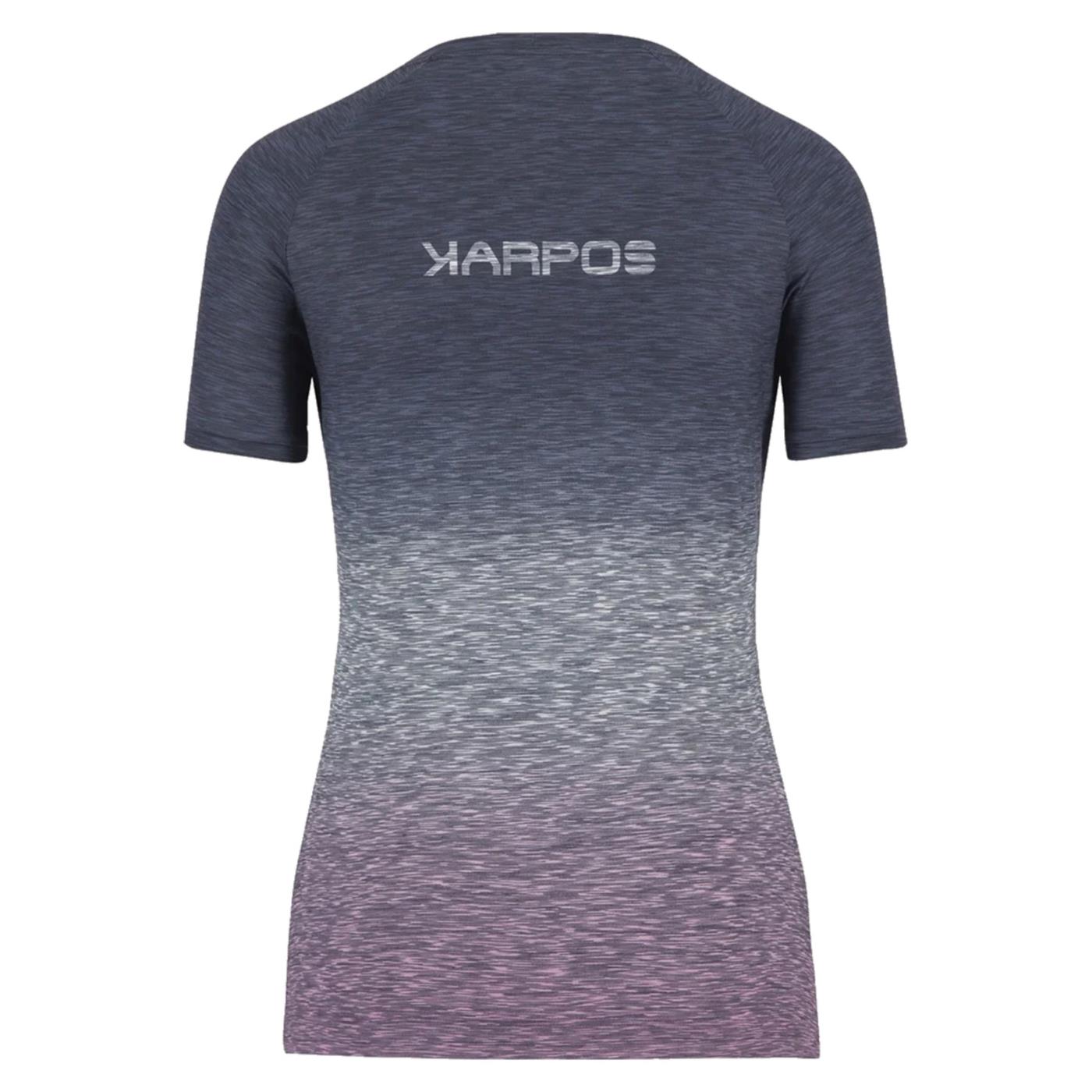 KARPOS PRATO PIAZZA W JERSEY