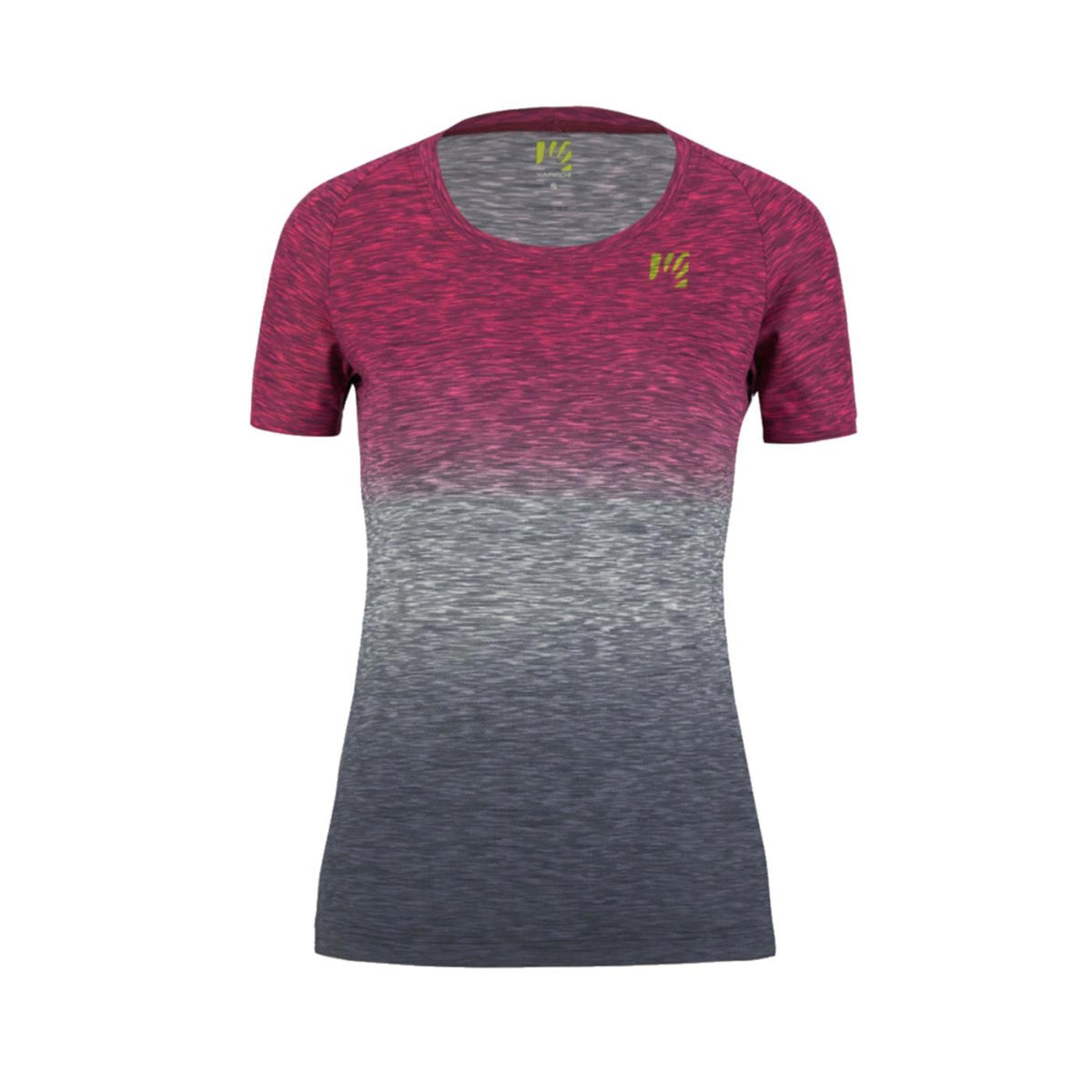 KARPOS PRATO PIAZZA W JERSEY