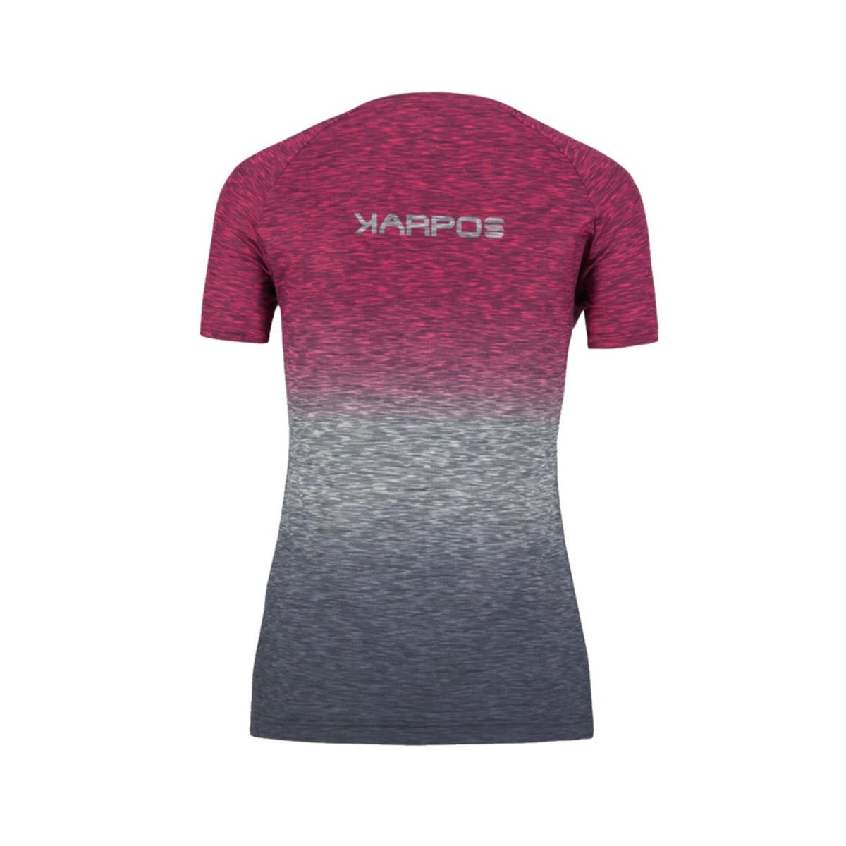 KARPOS PRATO PIAZZA W JERSEY - seconda immagine