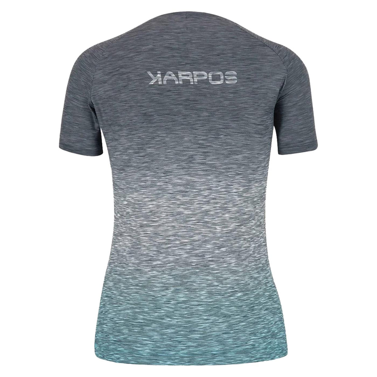 KARPOS PRATO PIAZZA W JERSEY - seconda immagine