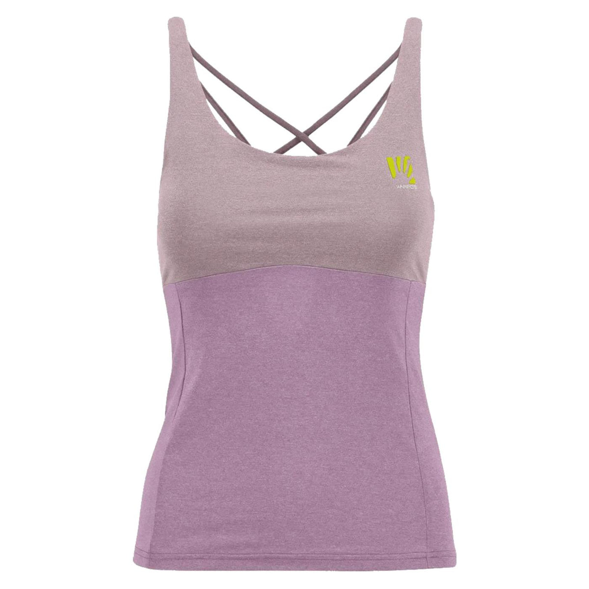 KARPOS BULL EVO W TOP