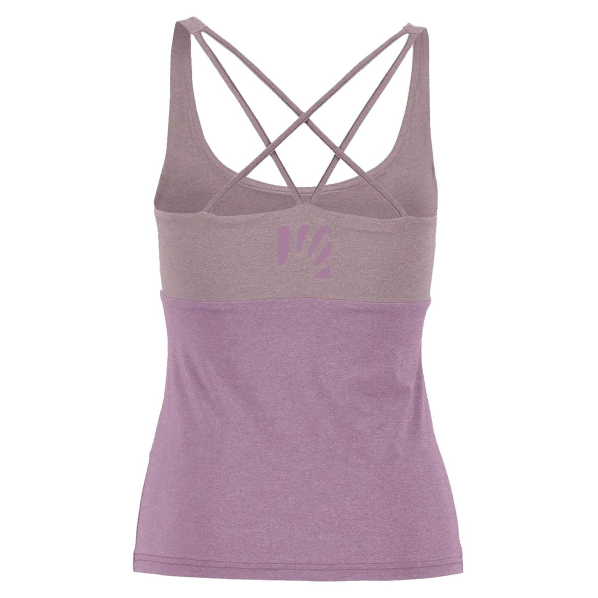 KARPOS BULL EVO W TOP - seconda immagine