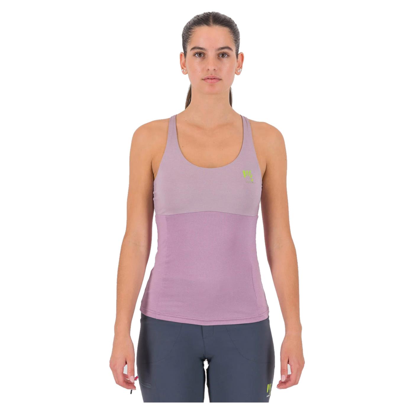 KARPOS BULL EVO W TOP