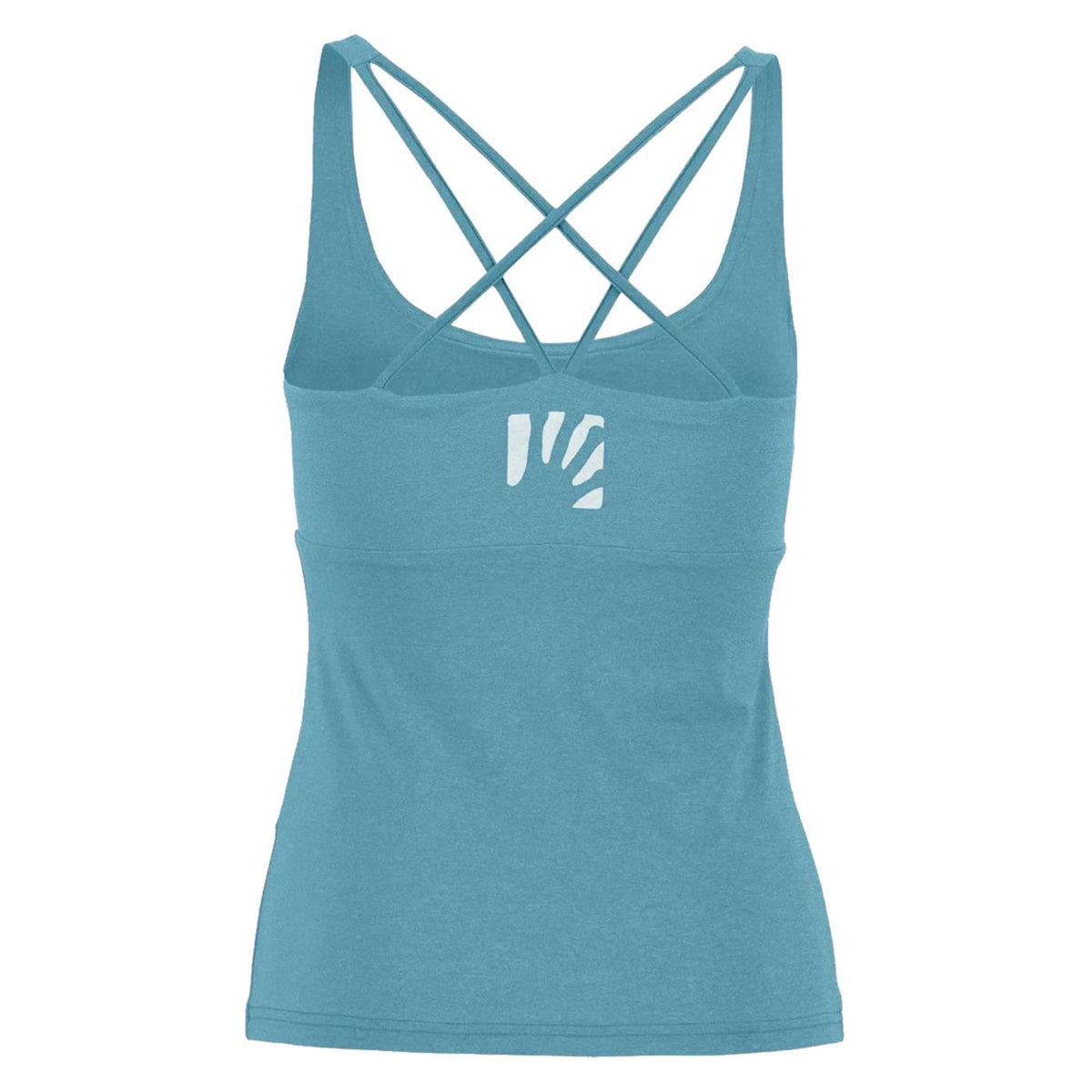 KARPOS BULL EVO W TOP - seconda immagine