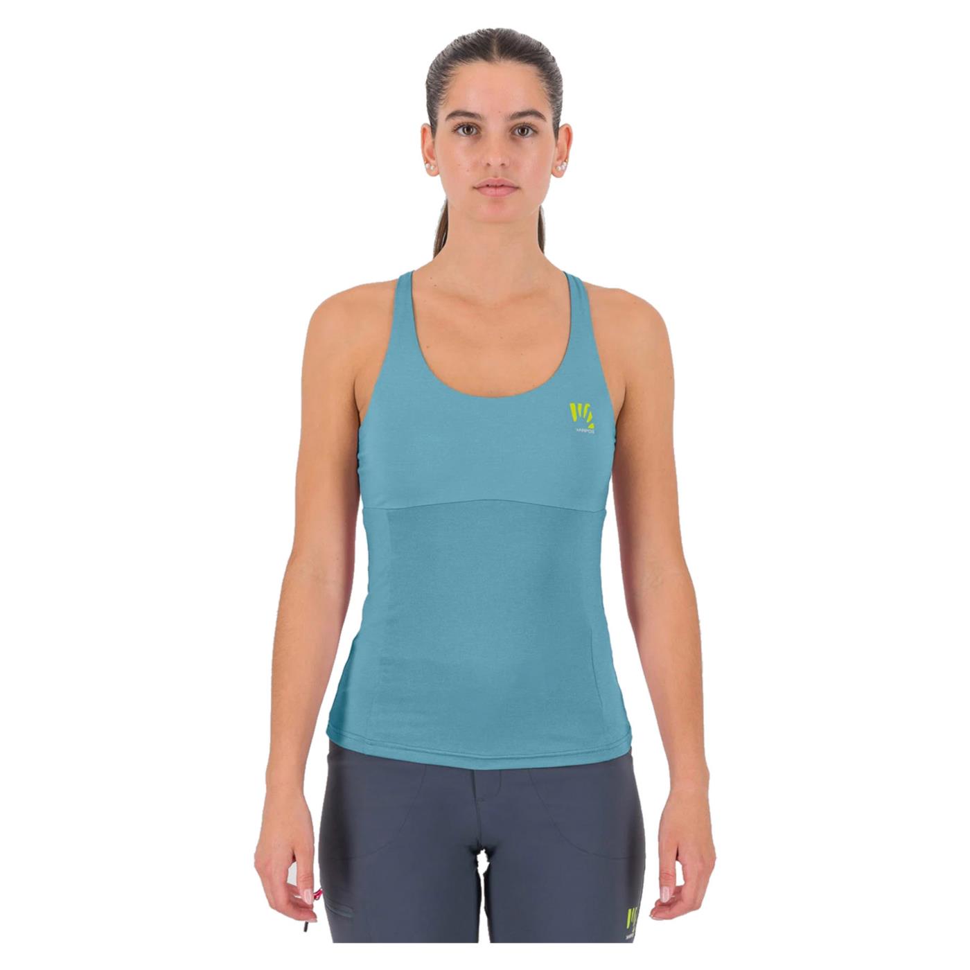 KARPOS BULL EVO W TOP