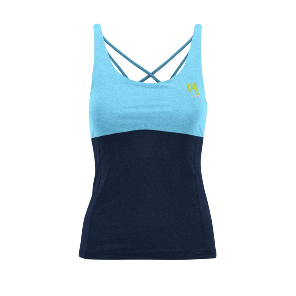 KARPOS BULL EVO W TOP