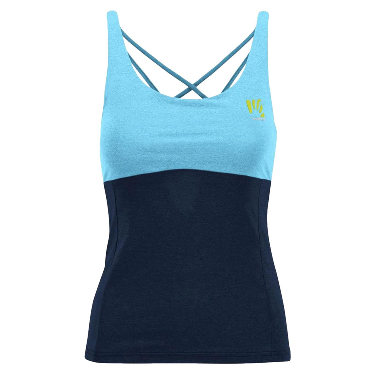 KARPOS BULL EVO W TOP - seconda immagine