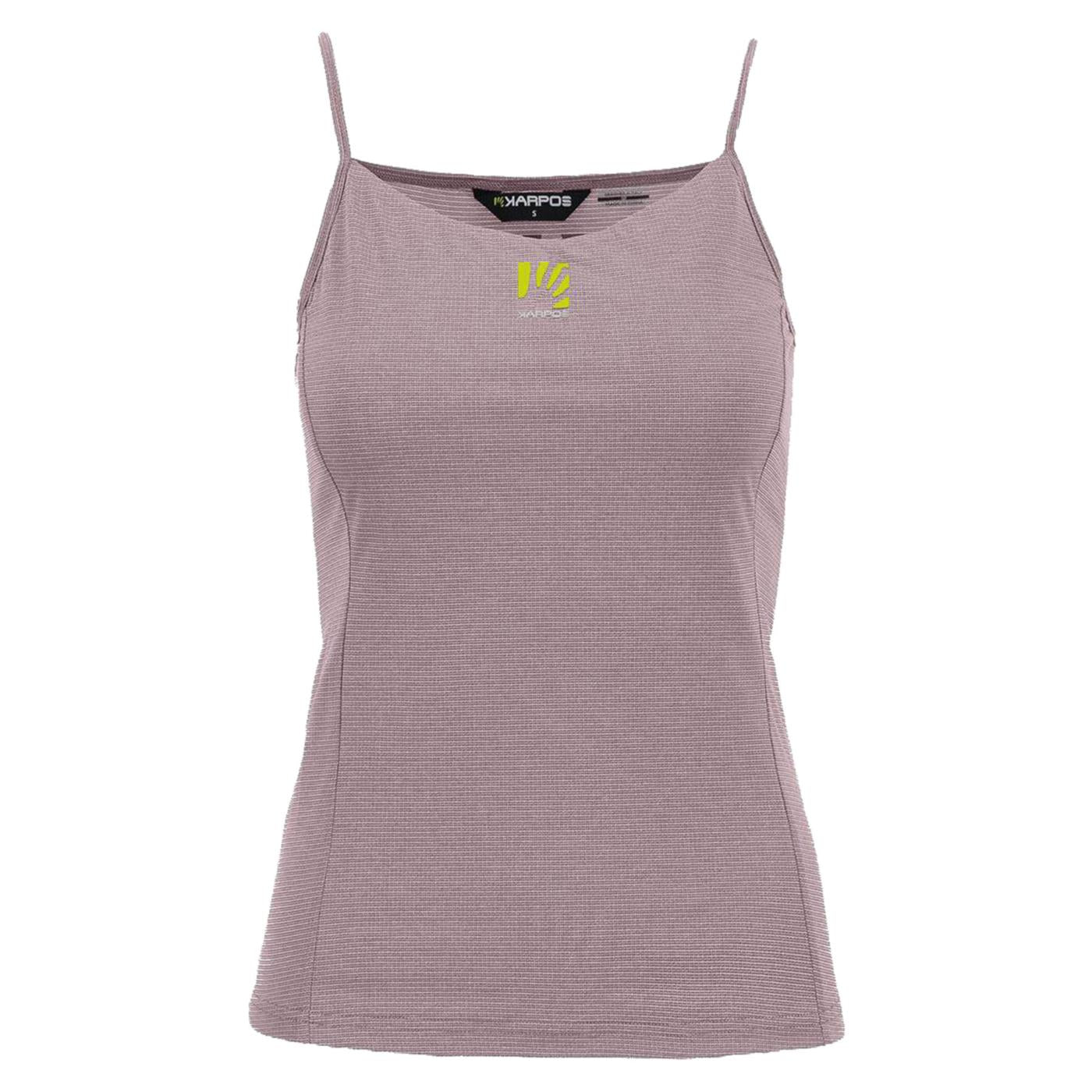 KARPOS BULL SUN EVO W TOP