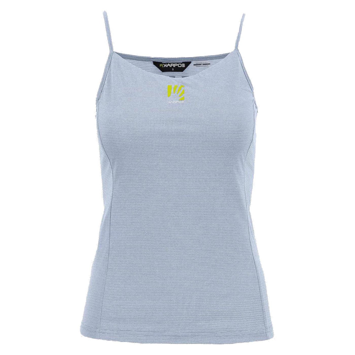 KARPOS BULL SUN EVO W TOP