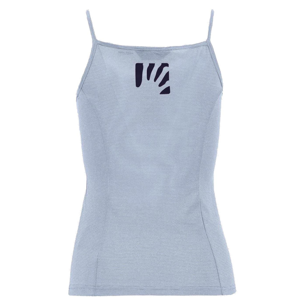 KARPOS BULL SUN EVO W TOP - seconda immagine