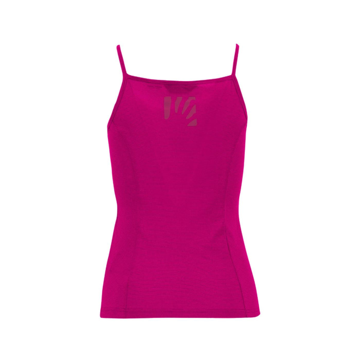 KARPOS BULL SUN EVO W TOP - seconda immagine