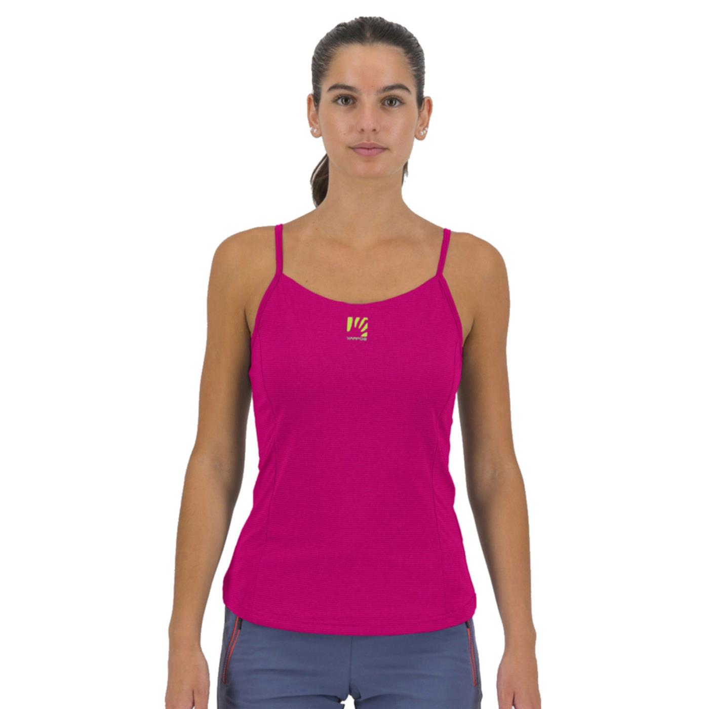 KARPOS BULL SUN EVO W TOP