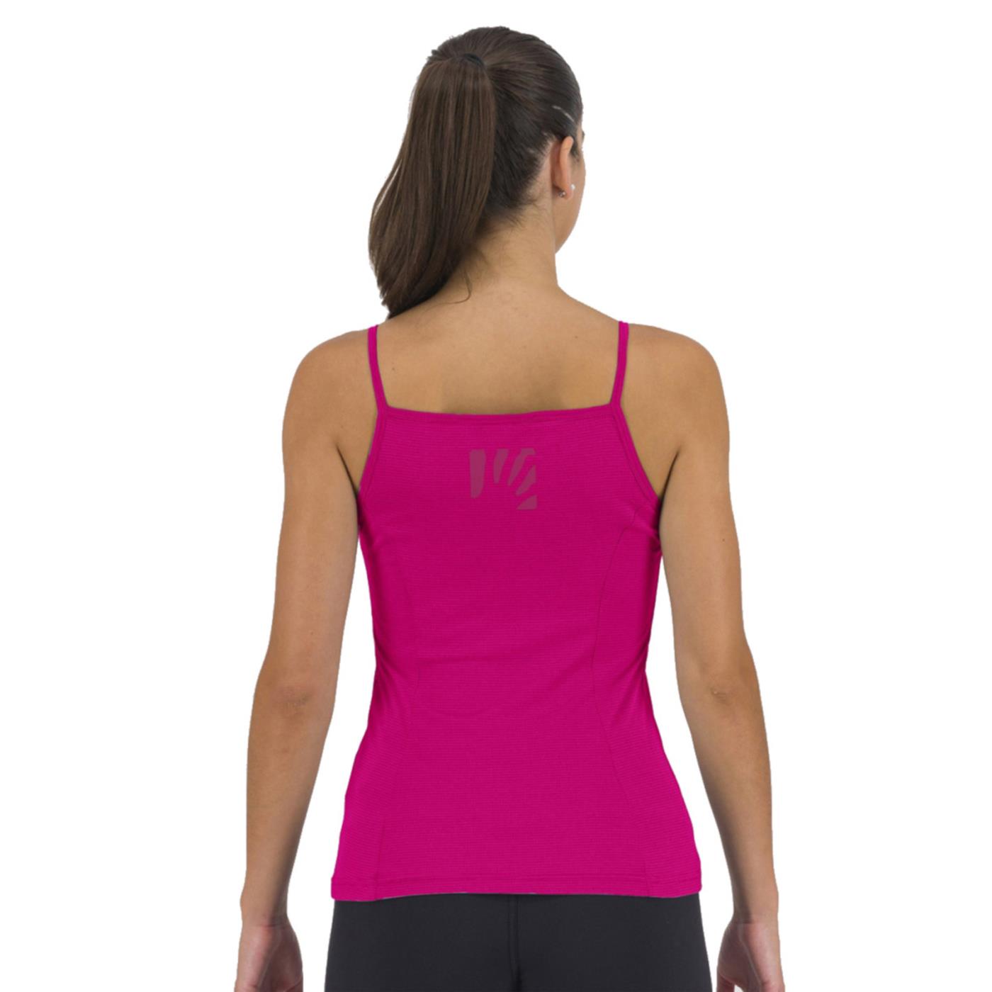 KARPOS BULL SUN EVO W TOP