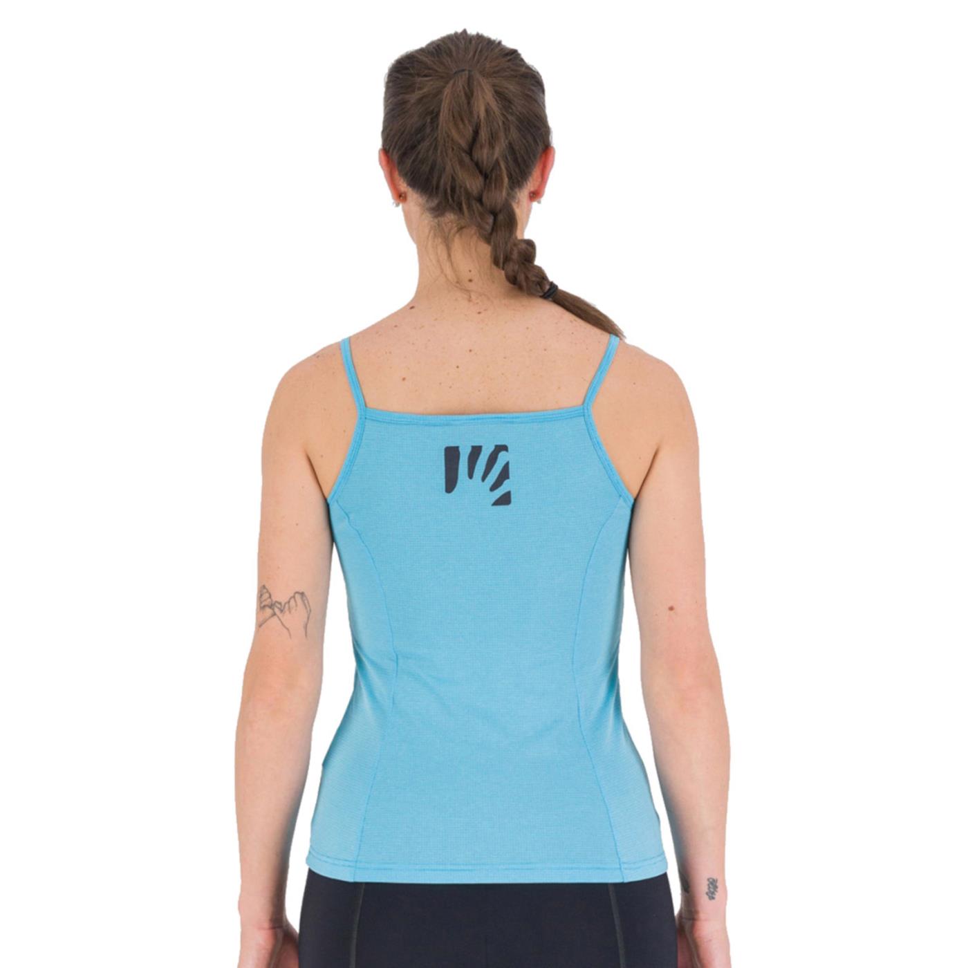 KARPOS BULL SUN EVO W TOP