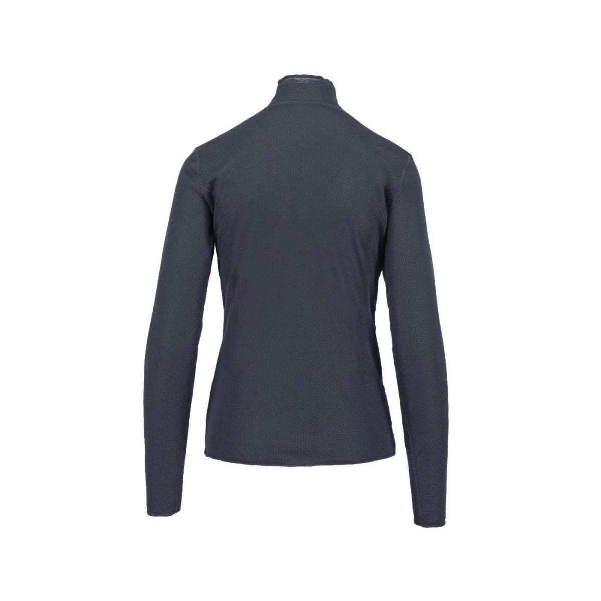 KARPOS ALAGNA HZ W LIGHT FLEECE - seconda immagine