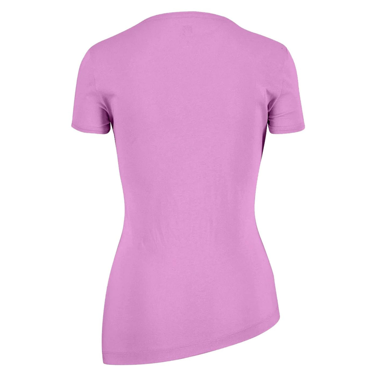 KARPOS DIRECTION W T-SHIRT - seconda immagine