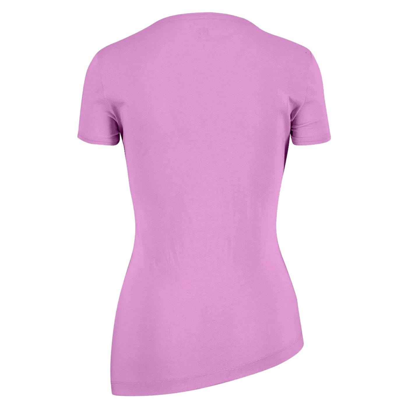 KARPOS DIRECTION W T-SHIRT