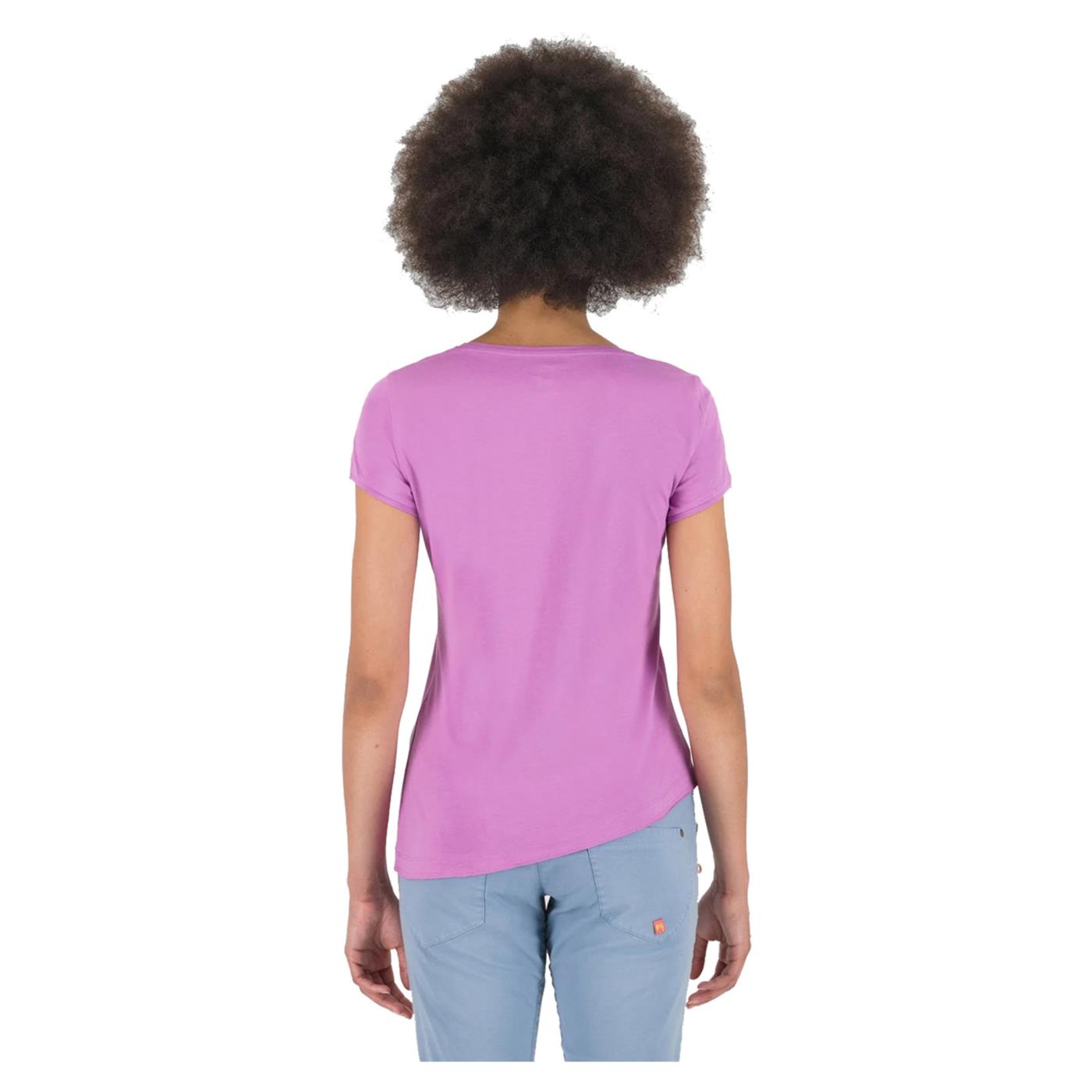 KARPOS DIRECTION W T-SHIRT